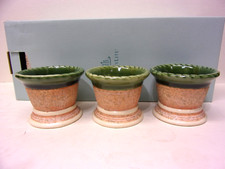 Partylite Mediterraneo Trio