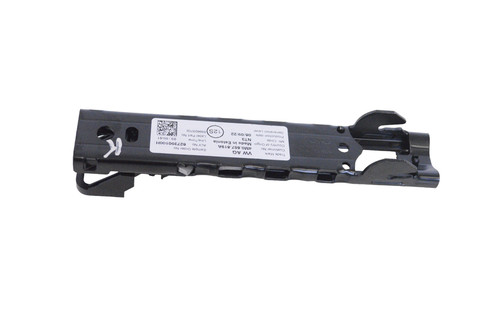 Roc a11 ajusteur ceinture - t-roc,