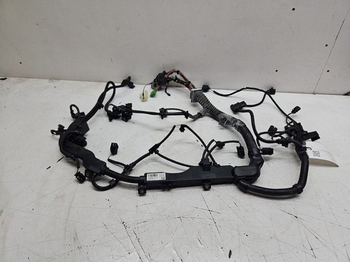 Bmw e90 e91 2011 - e91, diesel