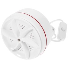  Mini+machine+à+laver Linge