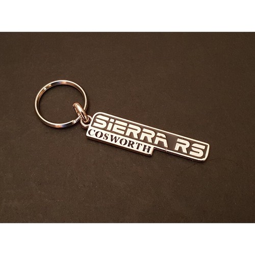 Porte clés sierra - porte-clés, rs
