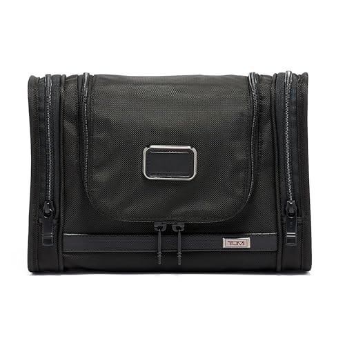 Tumi kit voyage officiel - voyage,