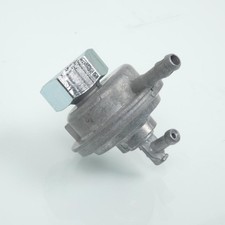 Robinet de réservoir à