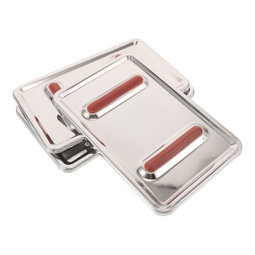 Pcs table repasser coussin - pcs,