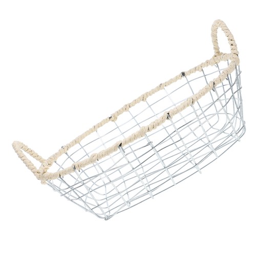 Paniette rangement - paniette, de