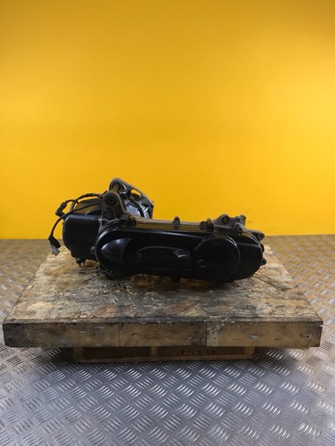 Moteur pour peugeot - moteur,