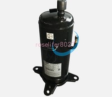1PCS Compressor E604DH-59D2G