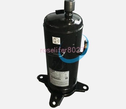 1pcs compressor e604dh 59d2g - 1pcs,