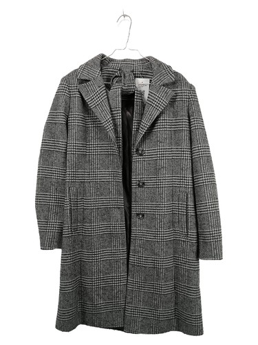 Star manteau classique femme - classique,