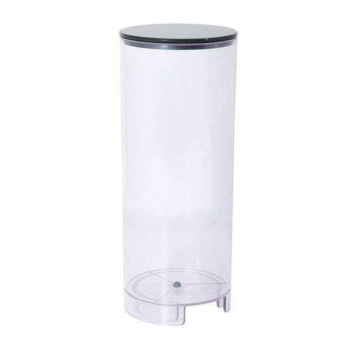 Réservoir eau 7l avec - réservoir, 1,7l
