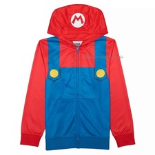 Big Boys Size 14 - 20 XL Super