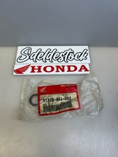 1 joint torique 14,6x3,6 honda 91308-ma6-005 cb 500 750 rvf 400 r pc 800 vfr vt