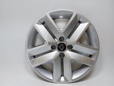 403155679R CACHE-ROUE R16