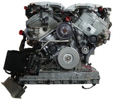 Moteur pour VW Phaeton 6,0 W12