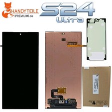 Original Samsung Galaxy S24