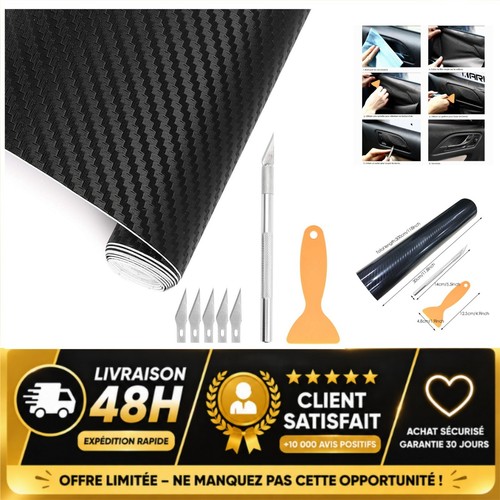 Adhésif fibre carbone - adhésif,