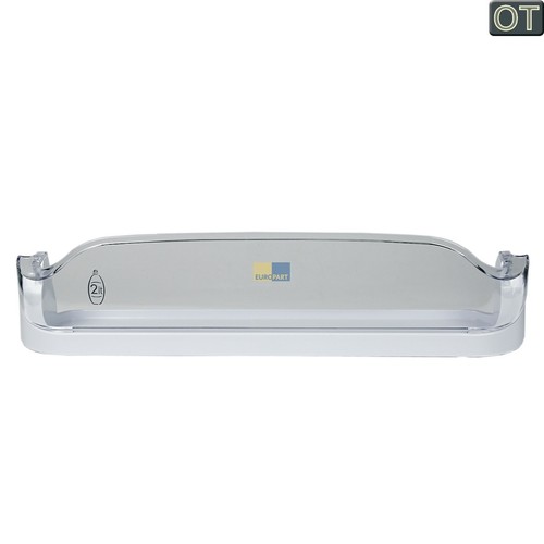 Bauknecht whirlpool unité - bauknecht,