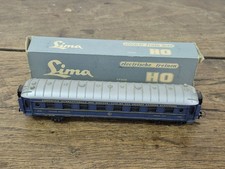 Wagon De Train Électrique