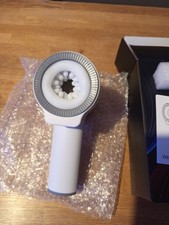 masturbateur homme va et vient