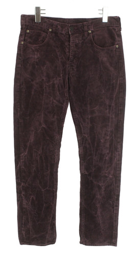 Lee daren pantalon - lee, homme