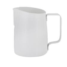 Bouteille De Lait En Laiton