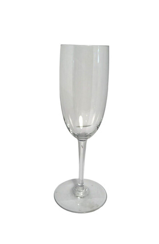 Baccarat crystal perfection - baccarat,