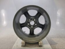 Jante alu - BMW X5 I -