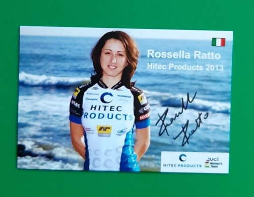 Cyclisme carte cycliste - cyclisme,