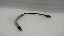 Capteur Lambda 7545243 BMW