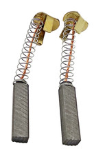 2x Charbon Avec Printemps pour