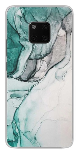 Coque silicone imprimée - coque, en