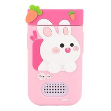 Téléphone Intelligent Pour