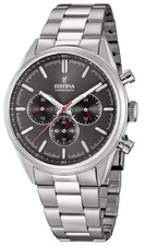 Montre Festina Homme