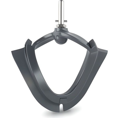 Kenwood at501 accessoire - kenwood,