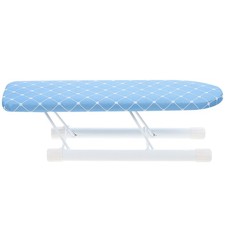 Petite Table À Repasser