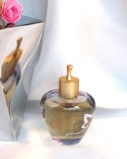 Miniature LOLITA LEMPICKA  *