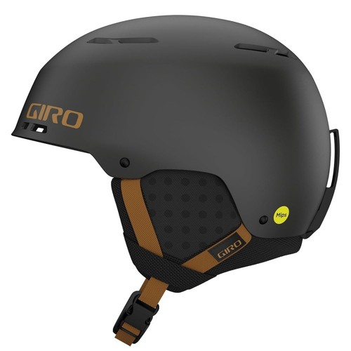 Casque ski adulte giro - ski,