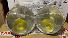 Headlight Cibie 190 Porsche