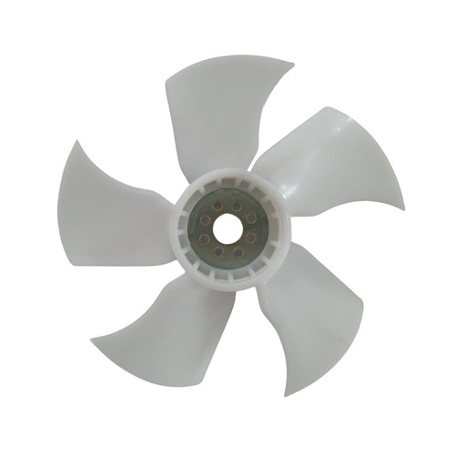 Lame ventilateur pour - de,