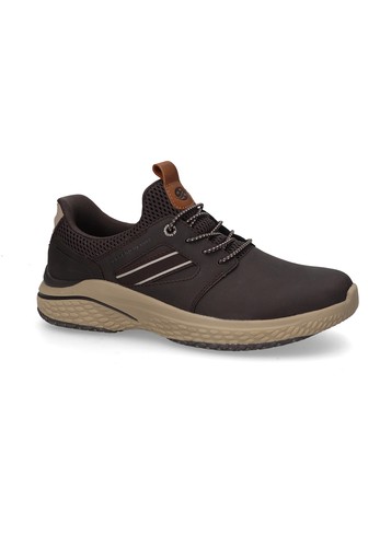 Dockers par gerli - dockers,