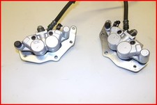 HYOSUNG GT 650 R SPORT