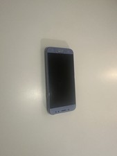 Samsung  J730