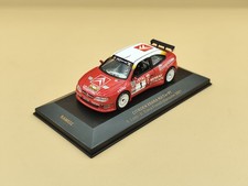 Citroën xsara kit car - 1/43,