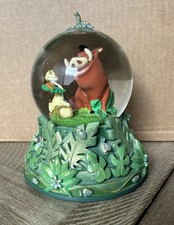 Walt Disney Hallmark Wonders