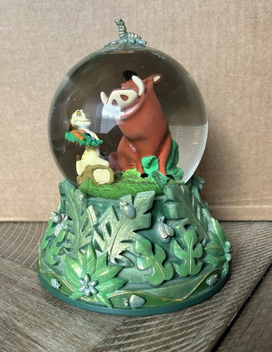 Walt disney hallmark wonders - walt,