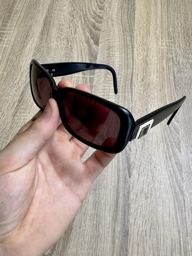 Lunettes soleil givenchy - lunettes,