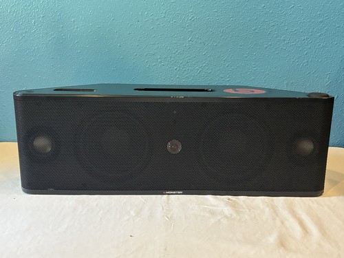 Beats dre monster - dre,