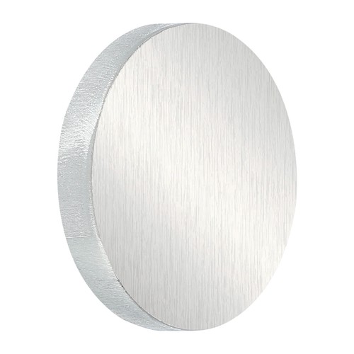 Disque aluminium 6061 1pc - en, 6061,