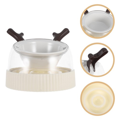 Gamelles voyage pour chiens - de,