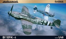 Eduard 82166 Kit Maquette